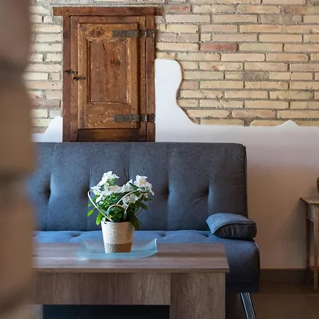 Mestre Holiday home *