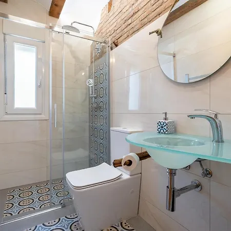 Mestre Holiday home
