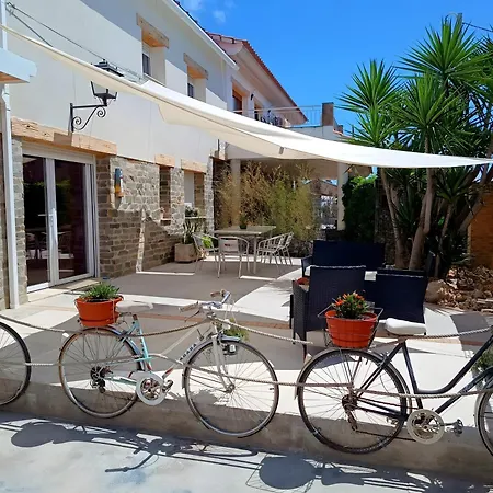 Holiday home Mestre